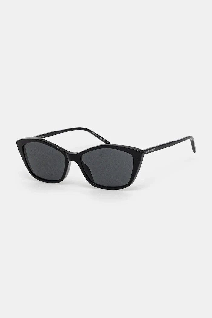 Gafas de sol Saint Laurent