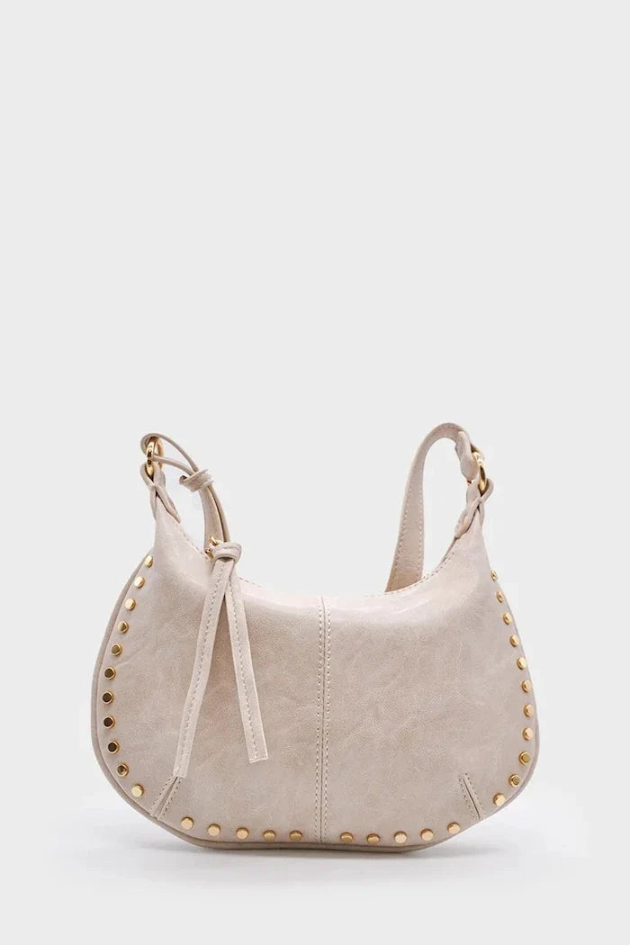 Bolso Infantil Mayoral