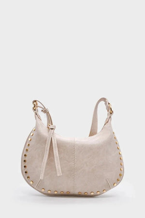 Bolso Infantil Mayoral