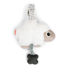 Done by deer - Peluche musical Sheepy | Arena