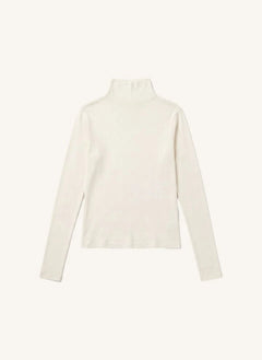 Smallable Woman - Camiseta KIM | Crema