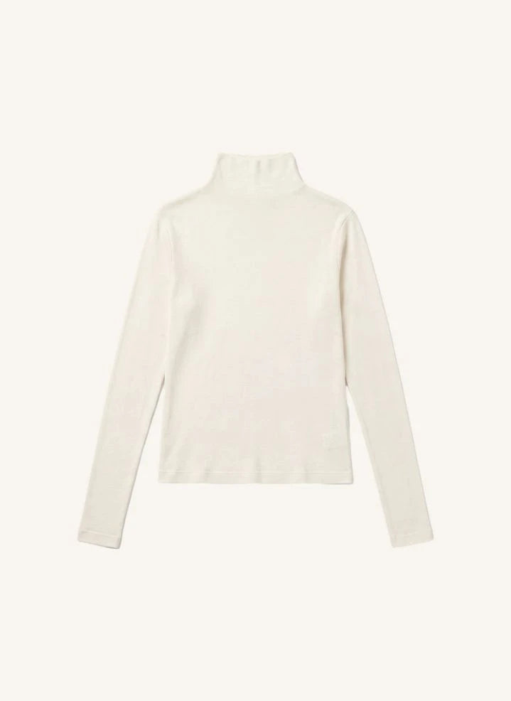 Smallable Woman - Camiseta KIM | Crema