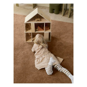 Ferm Living Kids - Toro Bebek Evi