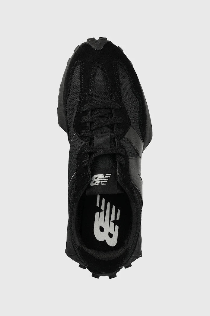 Zapatillas New Balance 327