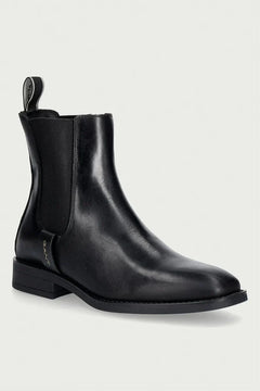 Gant Botines Chelsea de Piel para Mujer Fayy