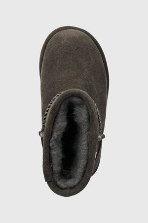 Emu Australia - Botas infantiles Brumby Lo