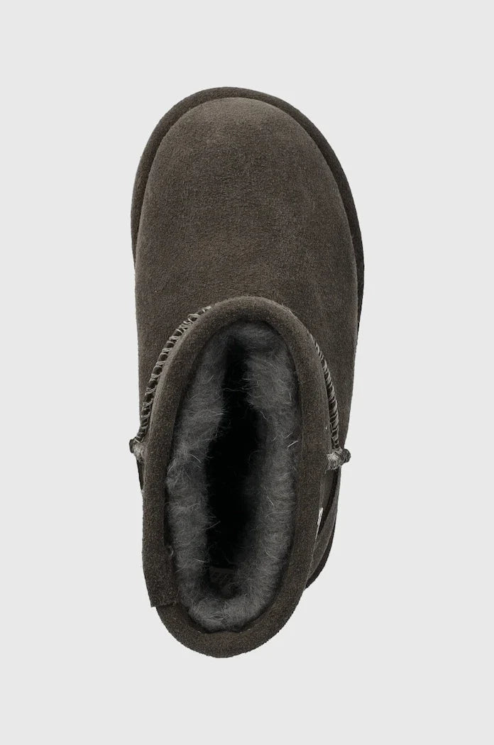 Emu Australia - Botas infantiles Brumby Lo