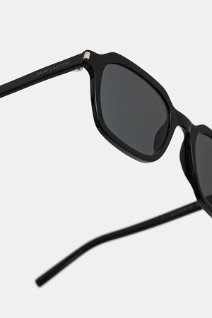 Gafas de sol Saint Laurent