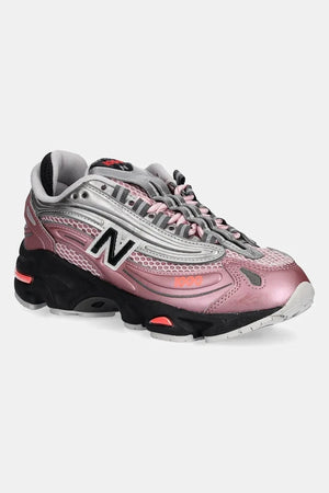 Zapatillas deportivas New Balance M1000