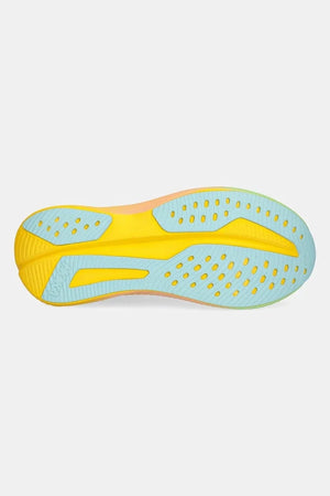 Zapatillas de running Hoka Mach 6