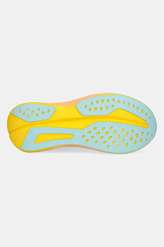 Zapatillas de running Hoka Mach 6