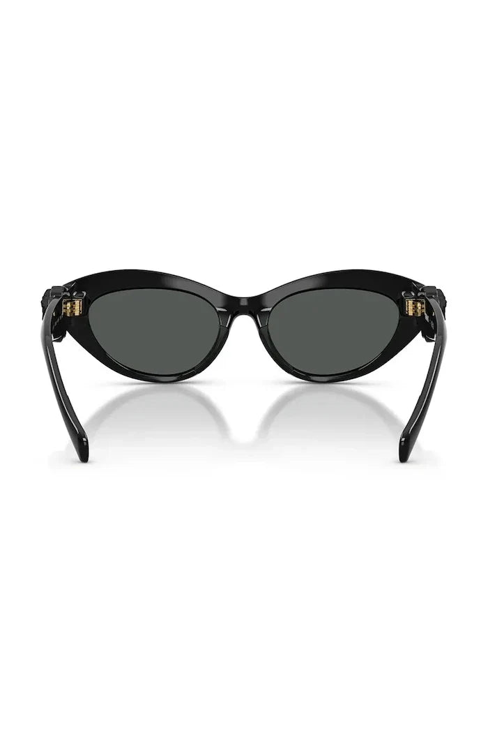 Gafas de sol infantiles Versace