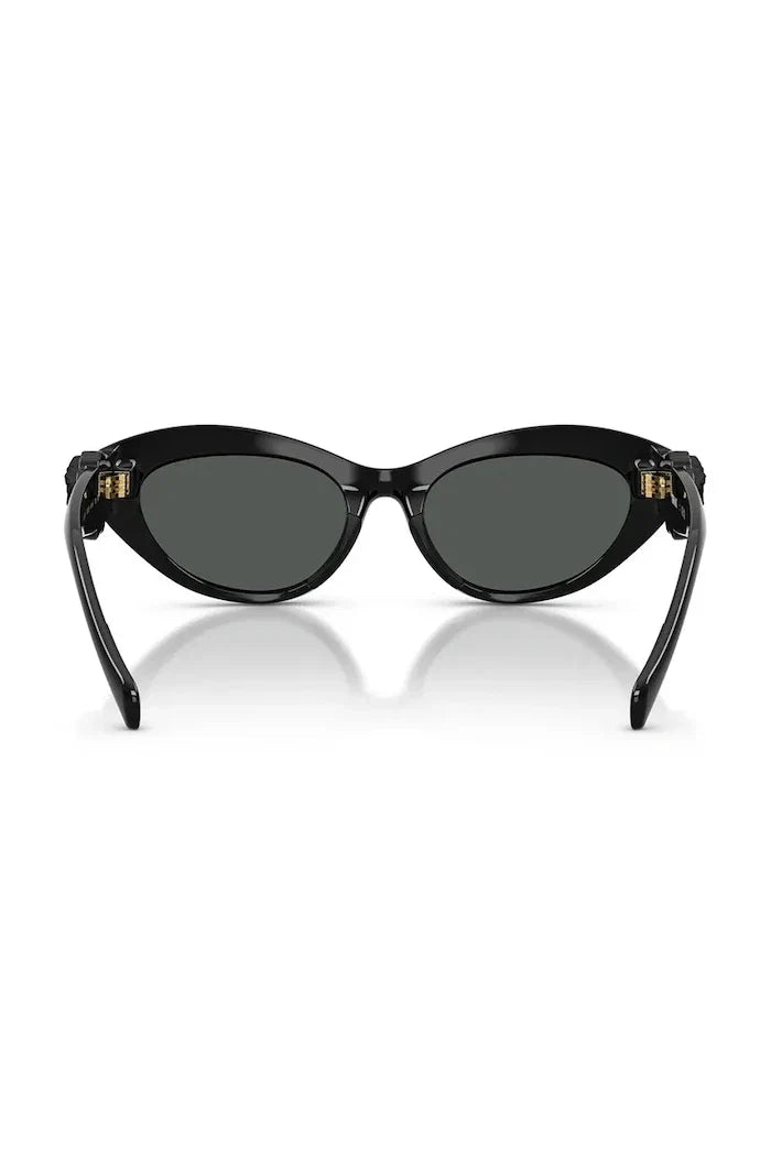 Gafas de sol infantiles Versace