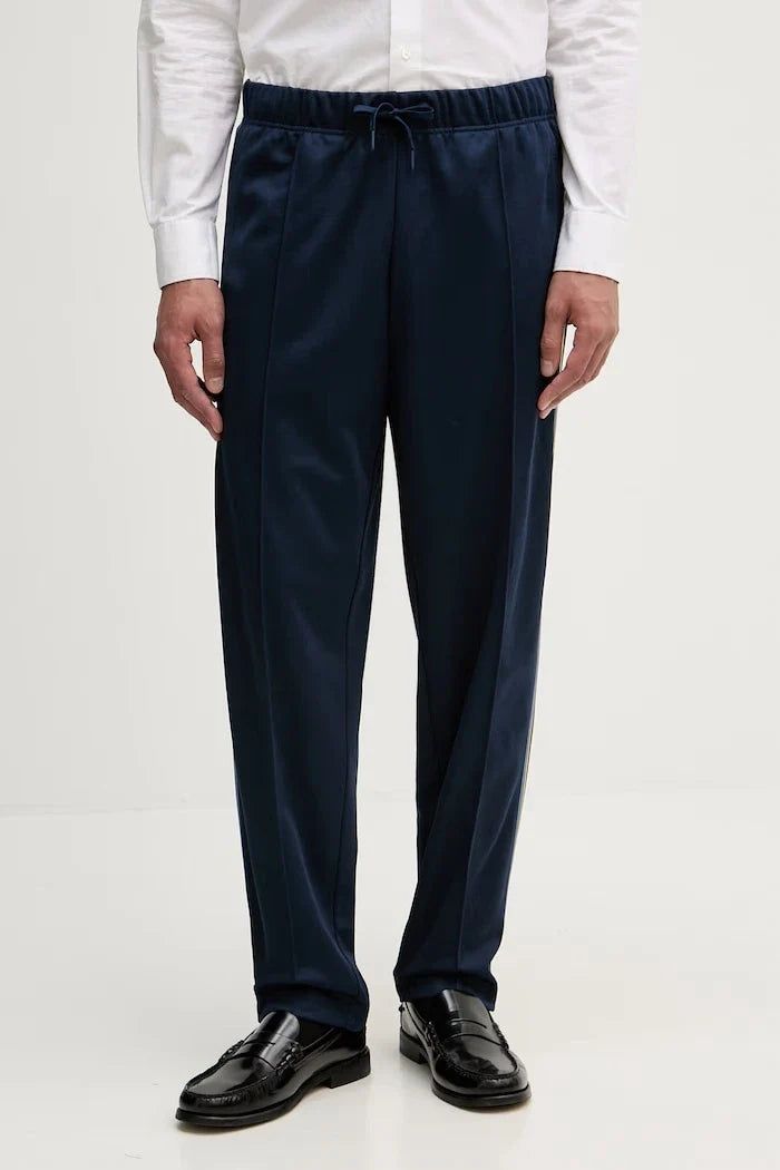 Pantalón de hombre Fred Perry