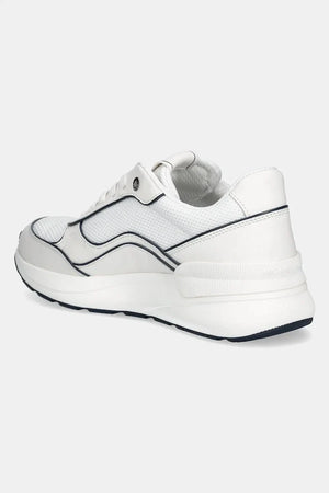 Zapatillas deportivas Michael Kors Trevor