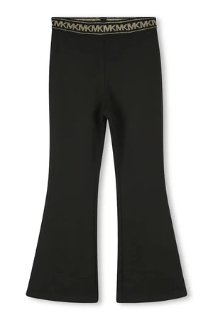 Pantalones deportivos Michael Kors para niños