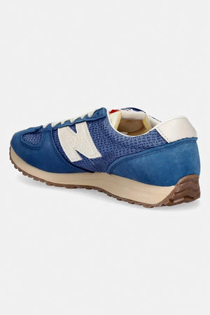Zapatillas deportivas New Balance 471 para mujer