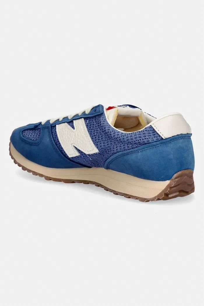 Zapatillas deportivas New Balance 471 para mujer