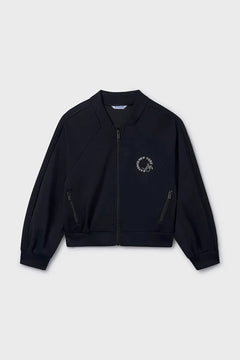 Sudadera Mayoral para niños