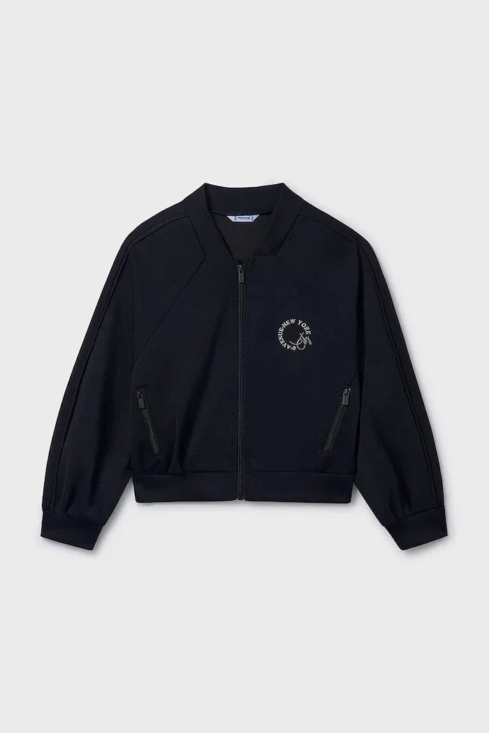 Sudadera Mayoral para niños