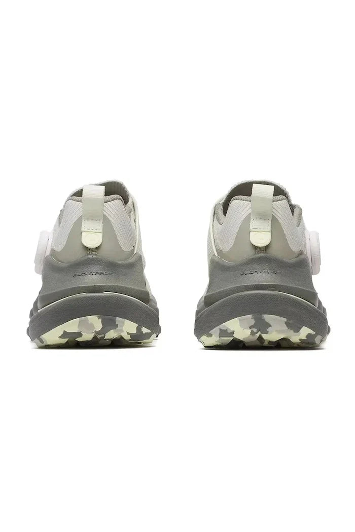 Zapatillas deportivas de mujer Merrell SPEEDARC SURGE BOA