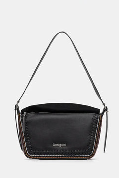 Bolso Desigual TRAMA MUNICH