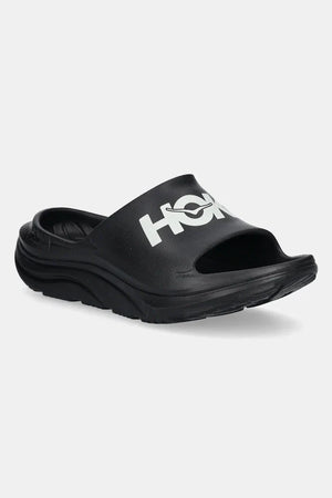 Hoka Ora Athletic Slide Chanclas