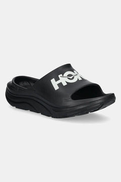 Hoka Ora Athletic Slide Chanclas