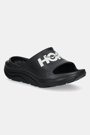 Hoka Ora Athletic Slide Chanclas