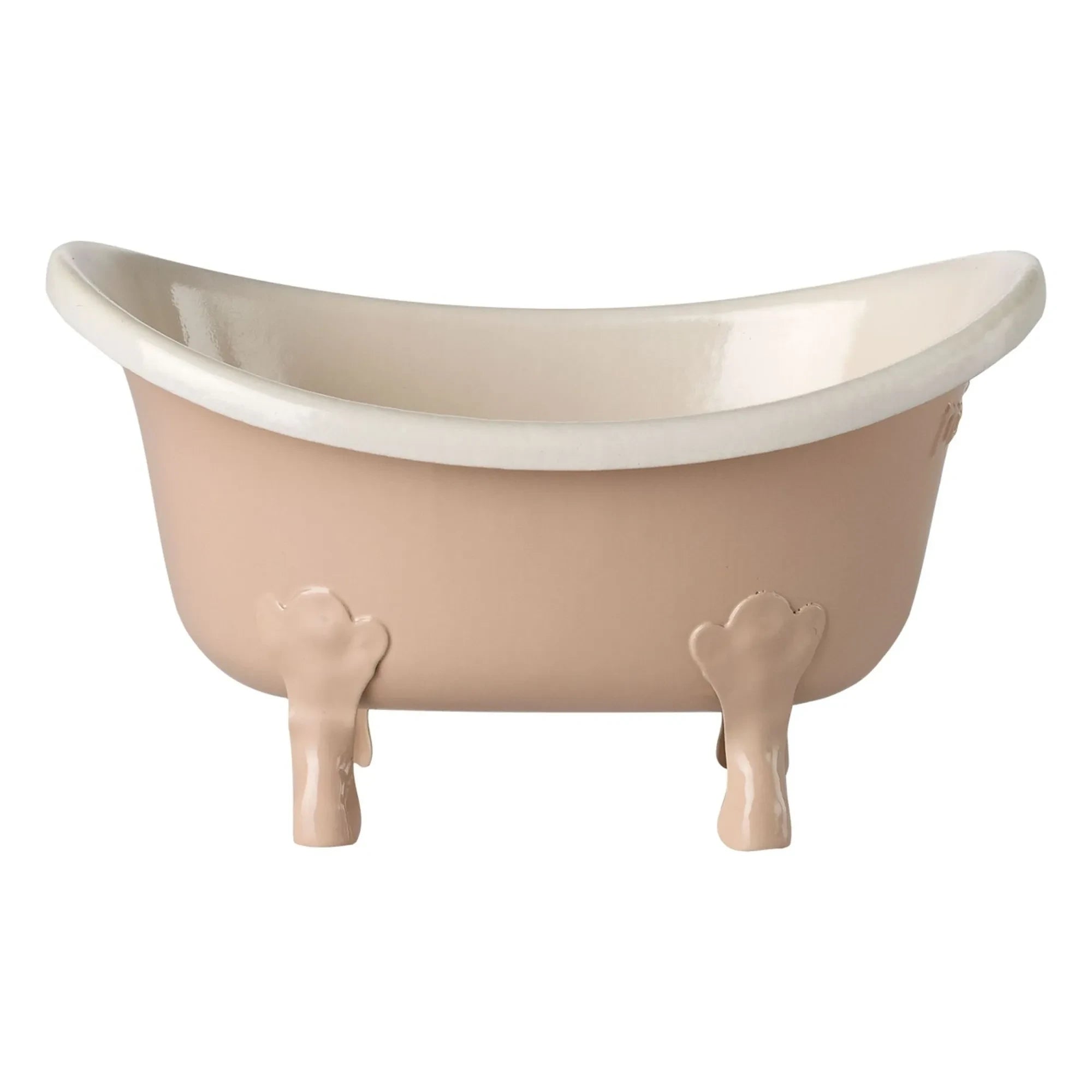 Maileg - Bañera | Rosa