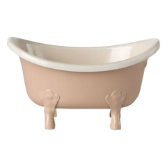Maileg - Bañera | Rosa