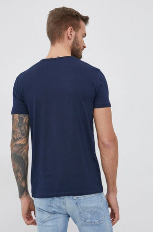Camiseta Pepe Jeans Original Basic 3