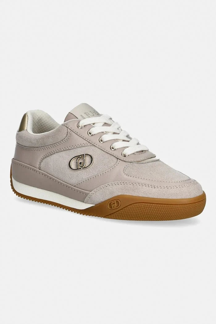 Zapatillas deportivas Liu Jo LEWIS 01