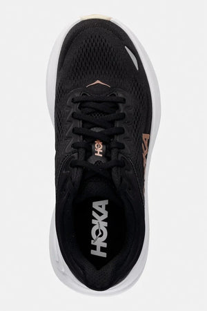 Zapatillas de running para mujer Hoka Bondi 9