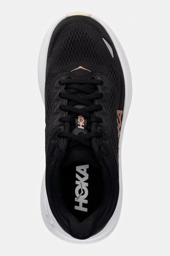 Zapatillas de running para mujer Hoka Bondi 9
