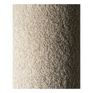 Wigiwama - Sillón Teddy Flipster | Beige