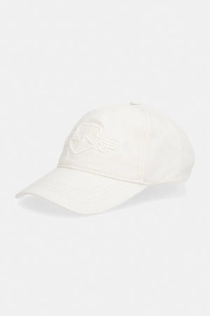 Gorra con Visera Gant