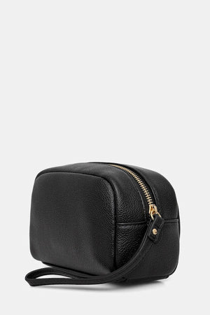 Neceser Valentino Bags DORIS RE