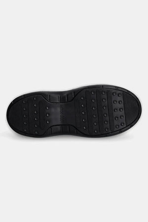 Zapatillas Moon Boot MB LUNA TREK MID NYLON