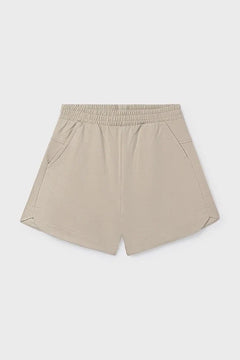 Short de niño Mayoral