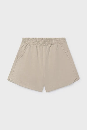 Short de niño Mayoral