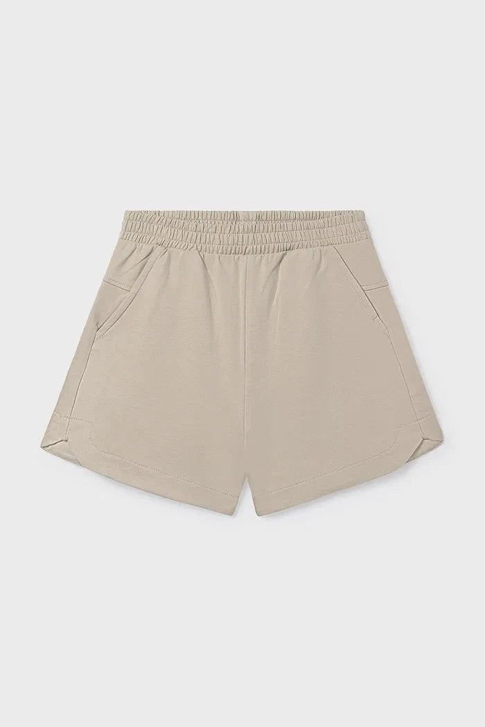 Short de niño Mayoral