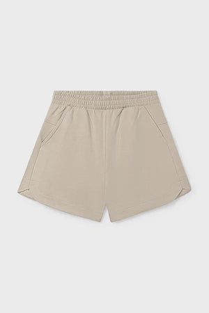 Short de niño Mayoral