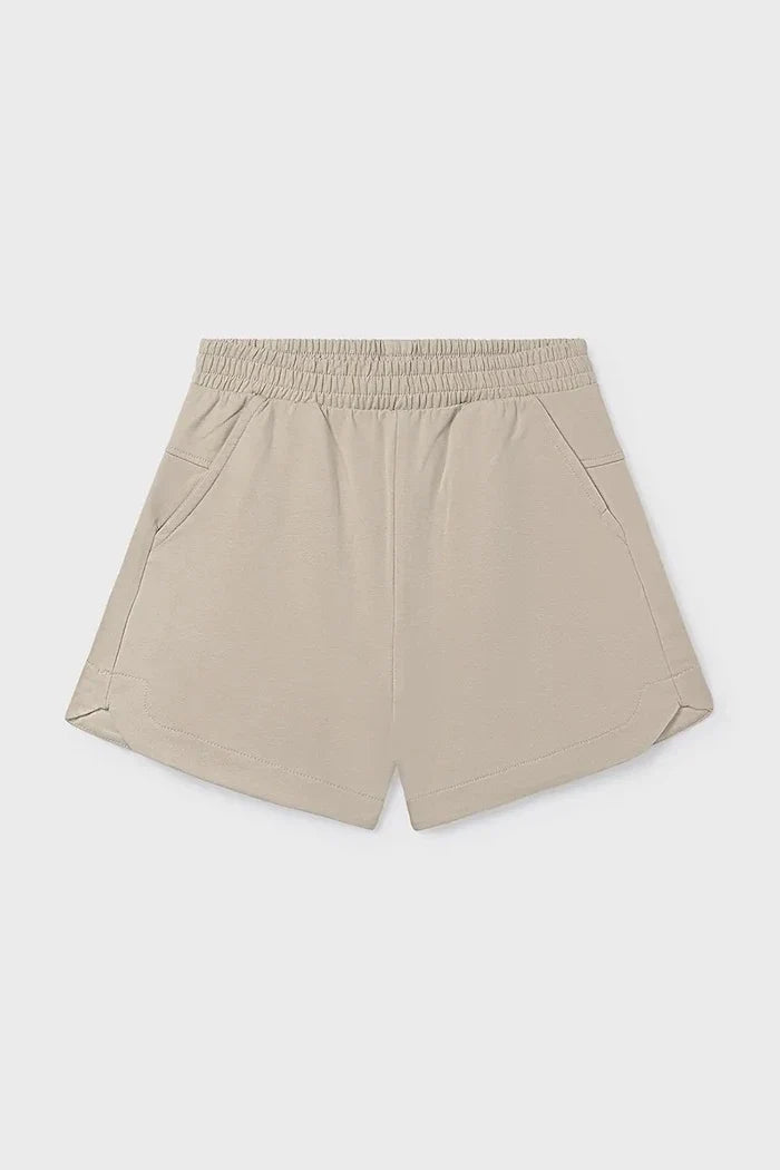 Short de niño Mayoral