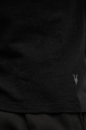 Camisetas AllSaints (2 piezas)