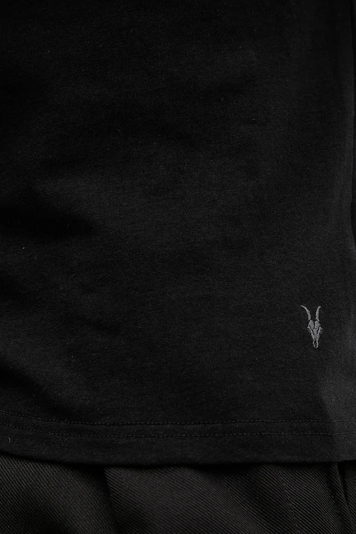 Camisetas AllSaints (2 piezas)