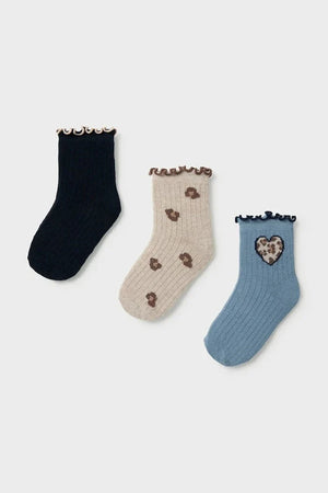 Calcetines infantiles Mayoral