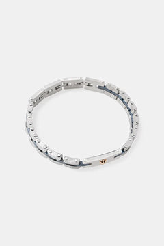 Pulsera de cerámica para hombre MASERATI
