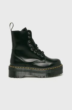 Dr Martens - Botas Jadon