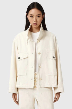 Chaqueta CLAY de AllSaints